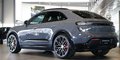 Thumbnail 2 - Porsche Macan Electric Turbo PANO/CHRONO