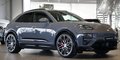 Thumbnail 1 - Porsche Macan Electric Turbo PANO/CHRONO