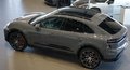 Thumbnail 3 - Porsche Macan Electric Turbo PANO/CHRONO