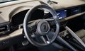 Thumbnail 9 - Porsche Macan Electric Turbo PANO/CHRONO