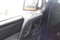 Daumennagel 12 - Mercedes-Benz G 350 d AMG-LINE EDITION LEGEND