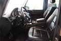 Daumennagel 13 - Mercedes-Benz G 350 d AMG-LINE EDITION LEGEND