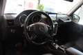 Daumennagel 14 - Mercedes-Benz G 350 d AMG-LINE EDITION LEGEND