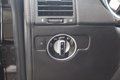 Daumennagel 15 - Mercedes-Benz G 350 d AMG-LINE EDITION LEGEND