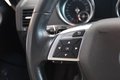 Daumennagel 17 - Mercedes-Benz G 350 d AMG-LINE EDITION LEGEND