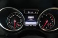 Daumennagel 19 - Mercedes-Benz G 350 d AMG-LINE EDITION LEGEND