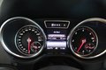 Daumennagel 20 - Mercedes-Benz G 350 d AMG-LINE EDITION LEGEND