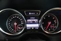 Daumennagel 21 - Mercedes-Benz G 350 d AMG-LINE EDITION LEGEND
