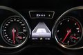 Daumennagel 22 - Mercedes-Benz G 350 d AMG-LINE EDITION LEGEND