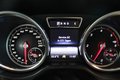 Daumennagel 23 - Mercedes-Benz G 350 d AMG-LINE EDITION LEGEND