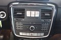Daumennagel 25 - Mercedes-Benz G 350 d AMG-LINE EDITION LEGEND