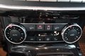 Daumennagel 26 - Mercedes-Benz G 350 d AMG-LINE EDITION LEGEND