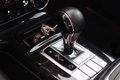 Daumennagel 27 - Mercedes-Benz G 350 d AMG-LINE EDITION LEGEND