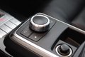 Daumennagel 28 - Mercedes-Benz G 350 d AMG-LINE EDITION LEGEND