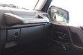 Daumennagel 29 - Mercedes-Benz G 350 d AMG-LINE EDITION LEGEND