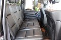 Daumennagel 30 - Mercedes-Benz G 350 d AMG-LINE EDITION LEGEND