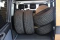 Daumennagel 32 - Mercedes-Benz G 350 d AMG-LINE EDITION LEGEND