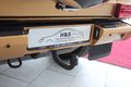 Daumennagel 34 - Mercedes-Benz G 350 d AMG-LINE EDITION LEGEND