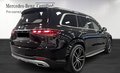 Thumbnail 2 - Mercedes-Benz GLS 450 d 4Matic AMG-LINE
