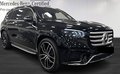 Thumbnail 4 - Mercedes-Benz GLS 450 d 4Matic AMG-LINE