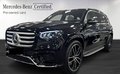 Thumbnail 1 - Mercedes-Benz GLS 450 d 4Matic AMG-LINE