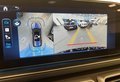 Thumbnail 8 - Mercedes-Benz GLS 450 d 4Matic AMG-LINE