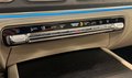 Thumbnail 9 - Mercedes-Benz GLS 450 d 4Matic AMG-LINE