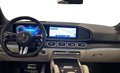 Thumbnail 22 - Mercedes-Benz GLS 450 d 4Matic AMG-LINE
