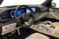 Thumbnail 25 - Mercedes-Benz GLS 450 d 4Matic AMG-LINE