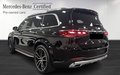 Thumbnail 3 - Mercedes-Benz GLS 450 d 4Matic AMG-LINE