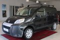Thumbnail 1 - Fiat Fiorino SX Kasten Gewerbe/Export