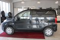 Thumbnail 2 - Fiat Fiorino SX Kasten Gewerbe/Export