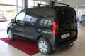 Thumbnail 3 - Fiat Fiorino SX Kasten Gewerbe/Export
