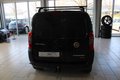 Thumbnail 4 - Fiat Fiorino SX Kasten Gewerbe/Export