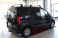 Thumbnail 7 - Fiat Fiorino SX Kasten Gewerbe/Export