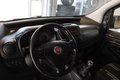Thumbnail 13 - Fiat Fiorino SX Kasten Gewerbe/Export