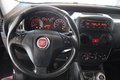 Thumbnail 14 - Fiat Fiorino SX Kasten Gewerbe/Export
