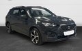 Thumbnail 1 - SEAT Tarraco 1.4 e-Hybrid DSG FR  AHK MEMORY
