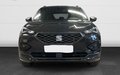 Thumbnail 2 - SEAT Tarraco 1.4 e-Hybrid DSG FR  AHK MEMORY