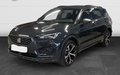 Thumbnail 3 - SEAT Tarraco 1.4 e-Hybrid DSG FR  AHK MEMORY