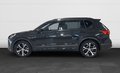 Thumbnail 4 - SEAT Tarraco 1.4 e-Hybrid DSG FR  AHK MEMORY