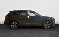 Thumbnail 7 - SEAT Tarraco 1.4 e-Hybrid DSG FR  AHK MEMORY