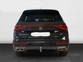 Thumbnail 8 - SEAT Tarraco 1.4 e-Hybrid DSG FR  AHK MEMORY