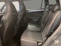 Thumbnail 11 - SEAT Tarraco 1.4 e-Hybrid DSG FR  AHK MEMORY