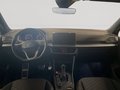 Thumbnail 12 - SEAT Tarraco 1.4 e-Hybrid DSG FR  AHK MEMORY