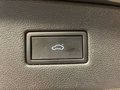 Thumbnail 16 - SEAT Tarraco 1.4 e-Hybrid DSG FR  AHK MEMORY