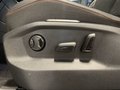 Thumbnail 17 - SEAT Tarraco 1.4 e-Hybrid DSG FR  AHK MEMORY
