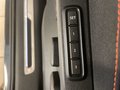 Thumbnail 18 - SEAT Tarraco 1.4 e-Hybrid DSG FR  AHK MEMORY