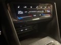 Thumbnail 20 - SEAT Tarraco 1.4 e-Hybrid DSG FR  AHK MEMORY