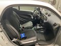Daumennagel 18 - smart fortwo coupe Twinamic Passion